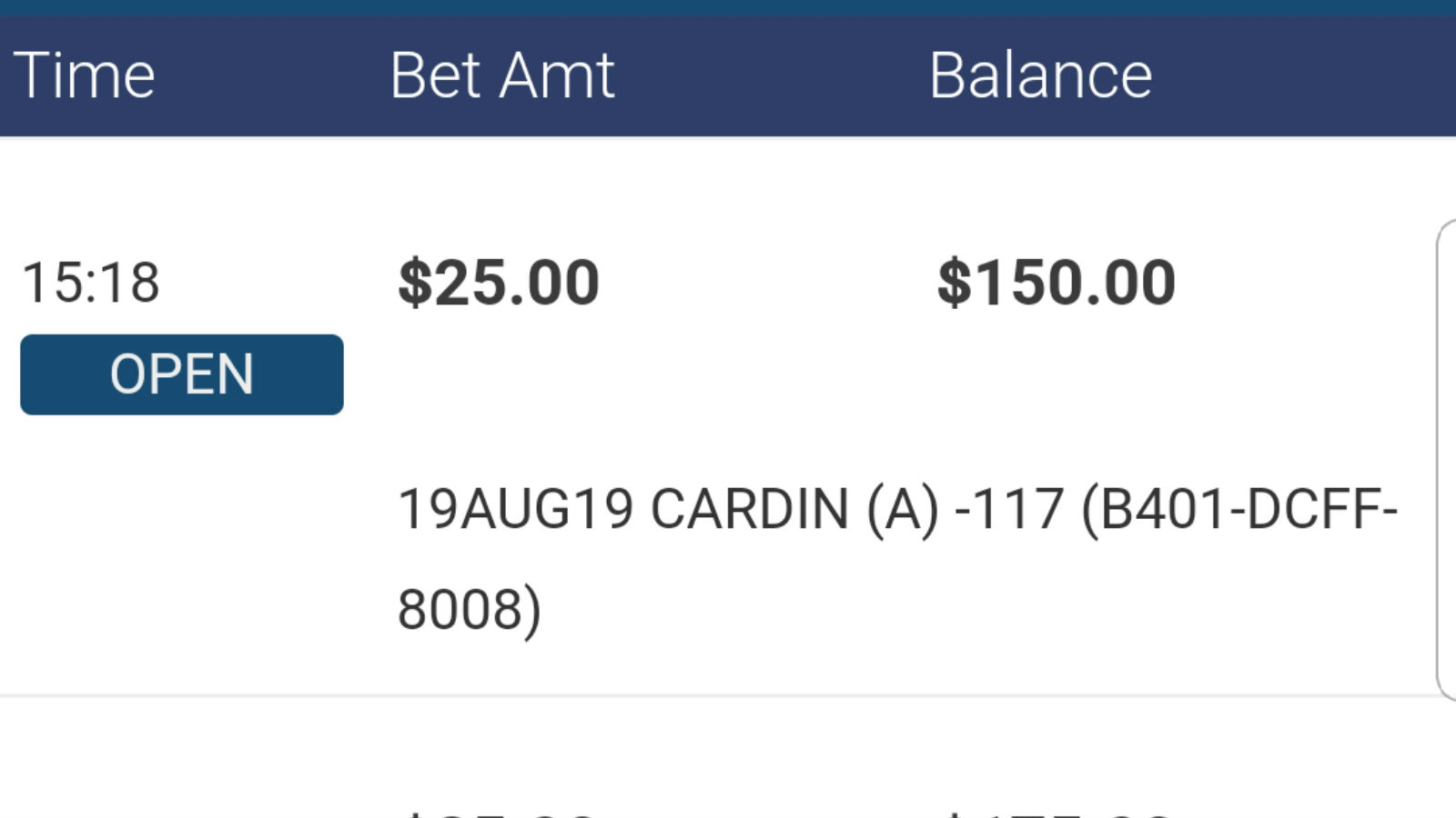 Opinion: William Hill Mobile App in Iowa Delivers Overall