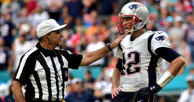 NFL Week 15 Betting: 5 Best Bets Against the Spread to Back