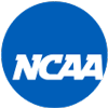NCAA