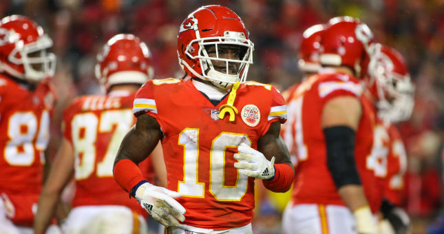 Murray Pick, Strong Draft Jolt Cardinals’ NFL Title Odds