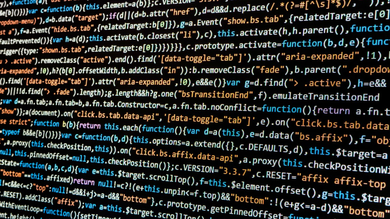 AI Sports Betting Platform Rex Mundi Eyes Year-End Launch