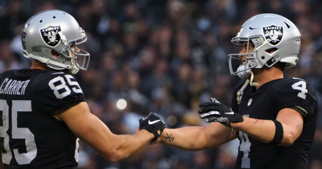 NFL Week 15 Betting: 5 Best Bets Against the Spread to Back