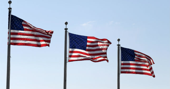 How MLB Bettors Can Use Weather Trends to Gain Wagering Edge