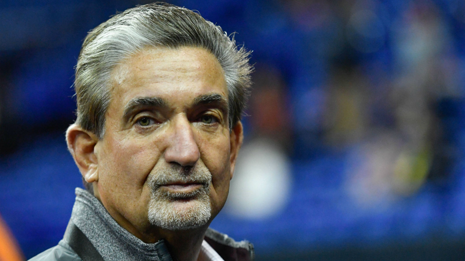 Sports Betting Has Critical Role for Arena Football League