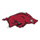 Arkansas