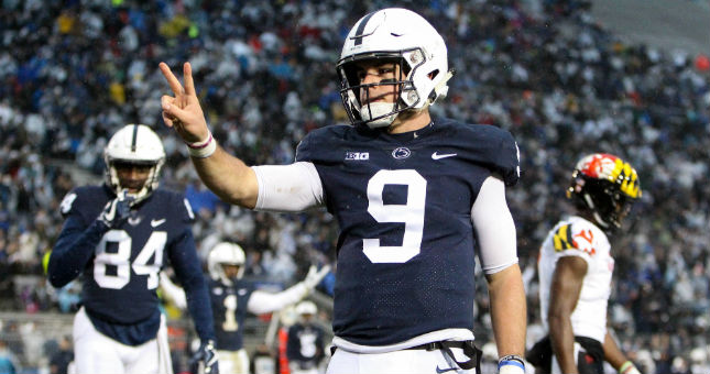 5 Potential College Bowl Blowouts Bettors Should Pounce On