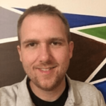 Steve Bulanda for preprod.bookies.com