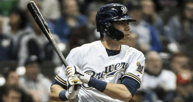 AL & NL MVP Odds, Betting Tips & Strategies to Consider