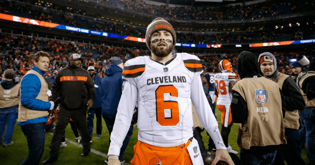 NFL Win Total Markets and Picks For All 32 Teams in 2019