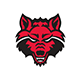 Arkansas State