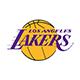 Los Angeles Lakers