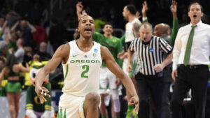 Best Sweet 16 Bets of the NCAA Tournament You Should Back