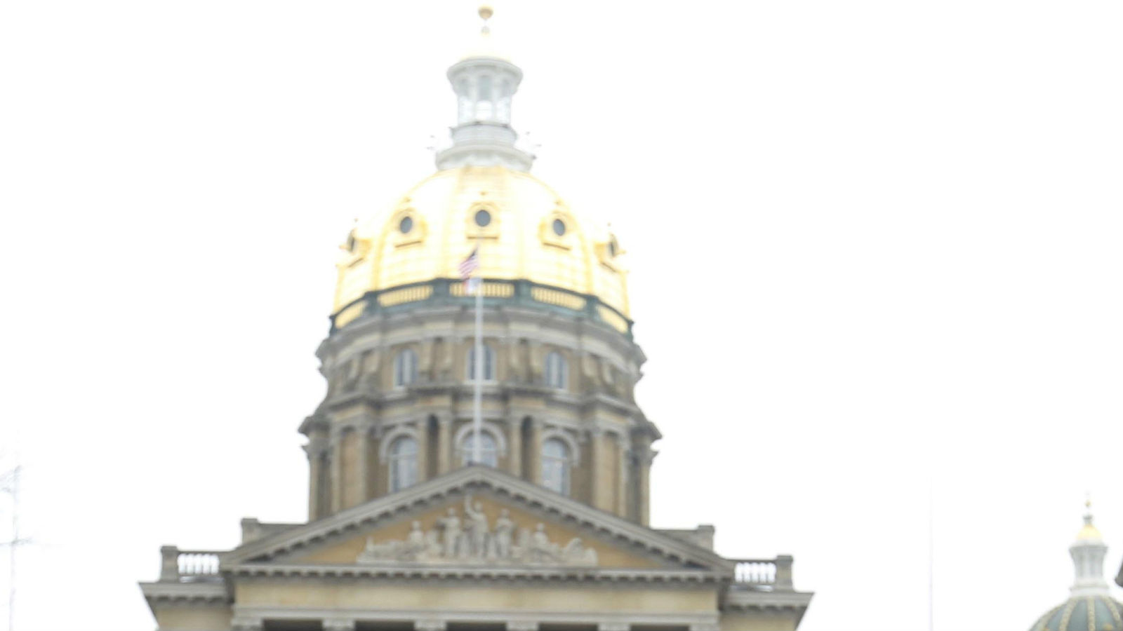 DraftKings Gets Approval For Real Money DFS Games In Iowa