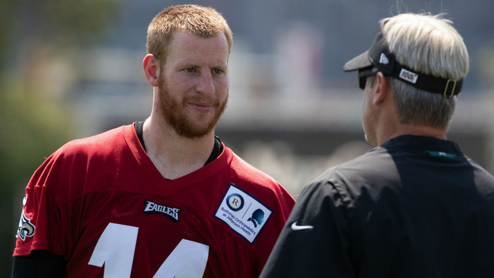 How to Find DFS Value Picks Using NFL Prop Bet 2019 Odds