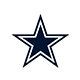 Dallas Cowboys