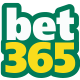 bet365 Ohio Promo Code