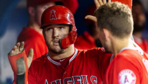 You Should Bet AL Even Before All-Star Game Lineups Unveiled