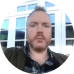 Bryan Nicholson for preprod.bookies.com