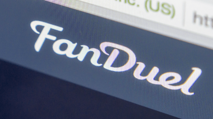 FanDuel Partners with Sportradar to Offer Live Streaming