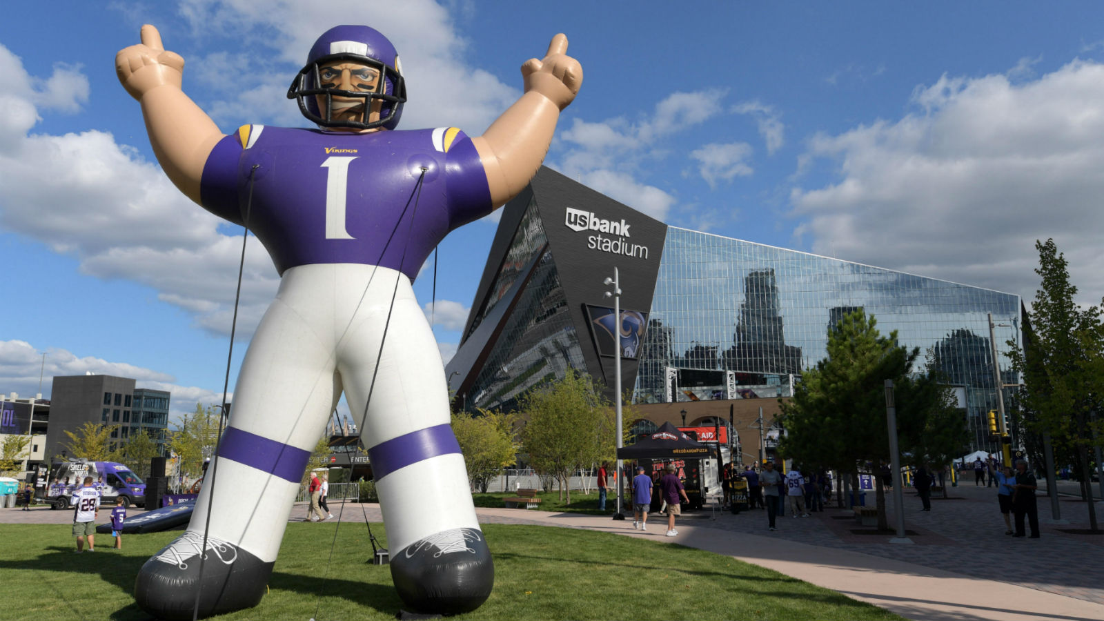 NFL Preseason Betting Strategies, Trends & Tips to Consider