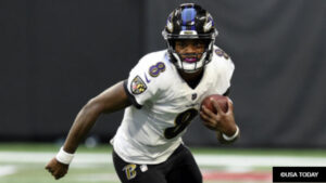 Top NFL Four-Team Parlay Bet to Consider Backing in Week 14