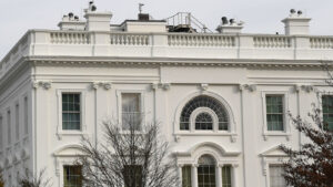 US Presidential Election Odds 2020 Weekly Rundown: Biden Back