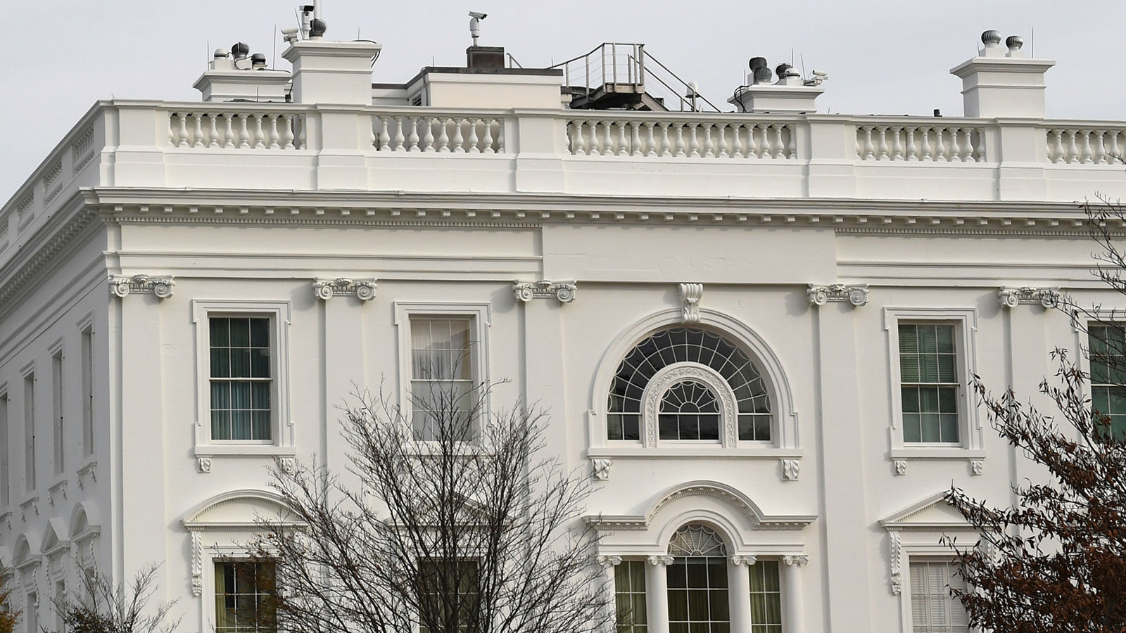 US Presidential Election Odds 2020 Weekly Rundown: Biden Back