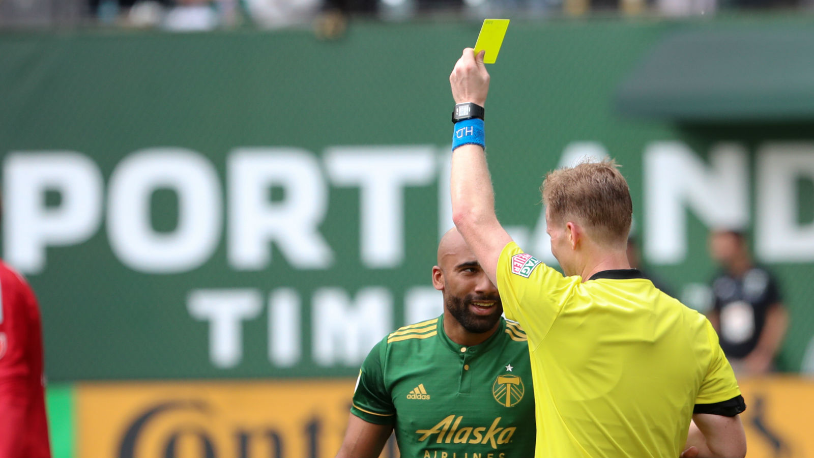 Oregon Lottery Confirms Online Betting Delay of a Few Weeks