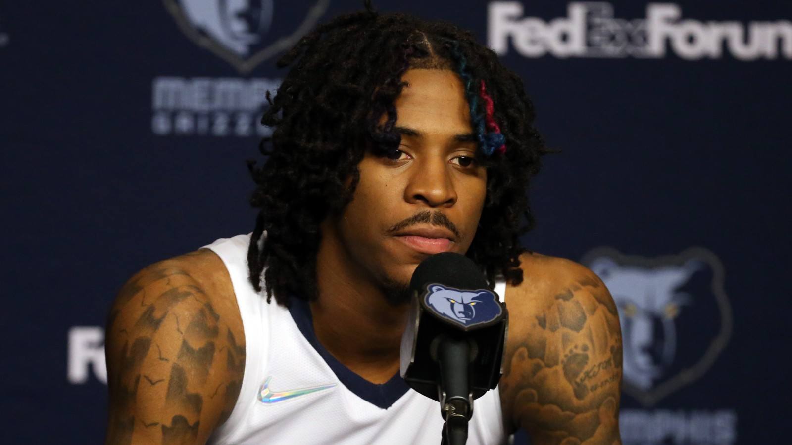 Memphis Grizzlies Odds, Futures To Back & Betting Predictions