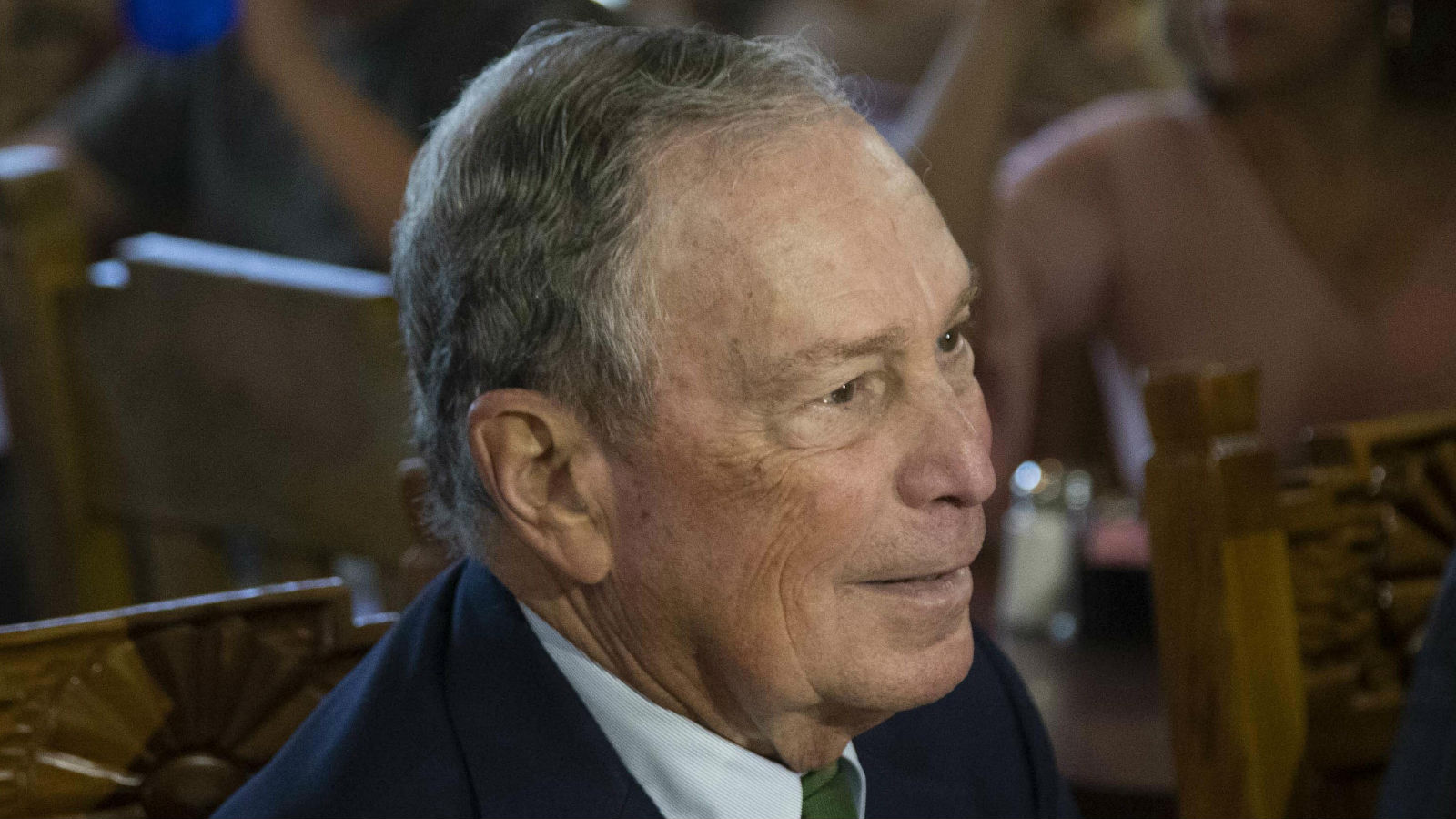 US Presidential Election Odds 2020 Weekly Rundown: Biden Back