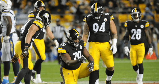 NFL Week 14 Betting: 5 Best Bets Against the Spread to Back