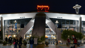 NHL Expansion into Seattle will Even Conferences’ Cup Odds