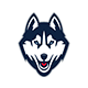 Connecticut Huskies