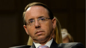 Fact Check: What Happens in US with New Wire Act Opinion?