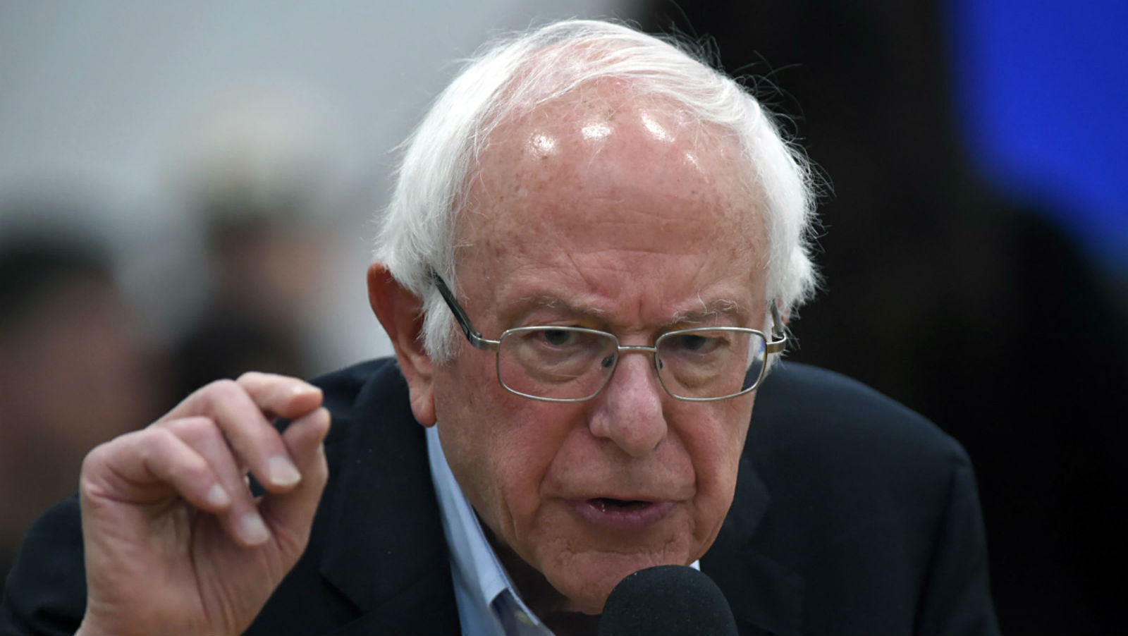 US Presidential Election Odds 2020 Weekly Rundown: Trump Up