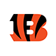 Cincinnati Bengals