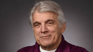 Legendary Bookmaker Jimmy Vaccaro Leaving Rivers Casino