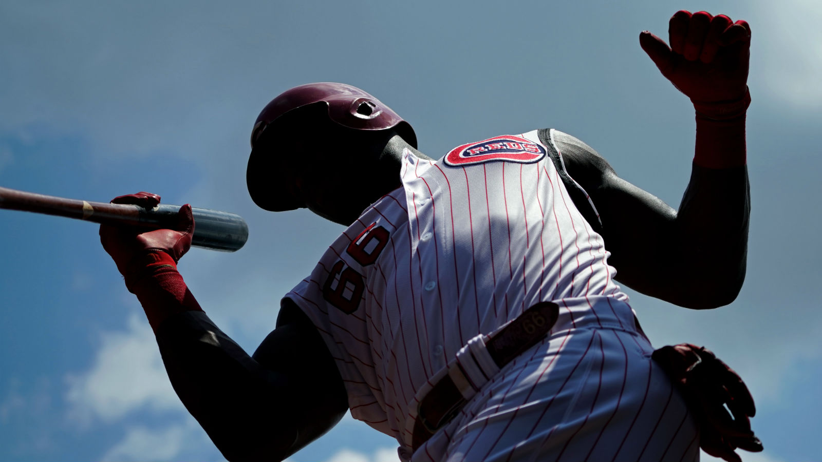 MLB Trade Deadline Moves That Could Most Impact Betting Odds