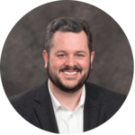 Brian Dermody for preprod.bookies.com