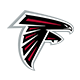 Atlanta Falcons