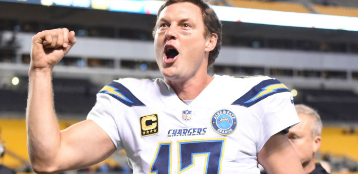 Top AFC West Bets You Should Consider Backing in NFL Week 14