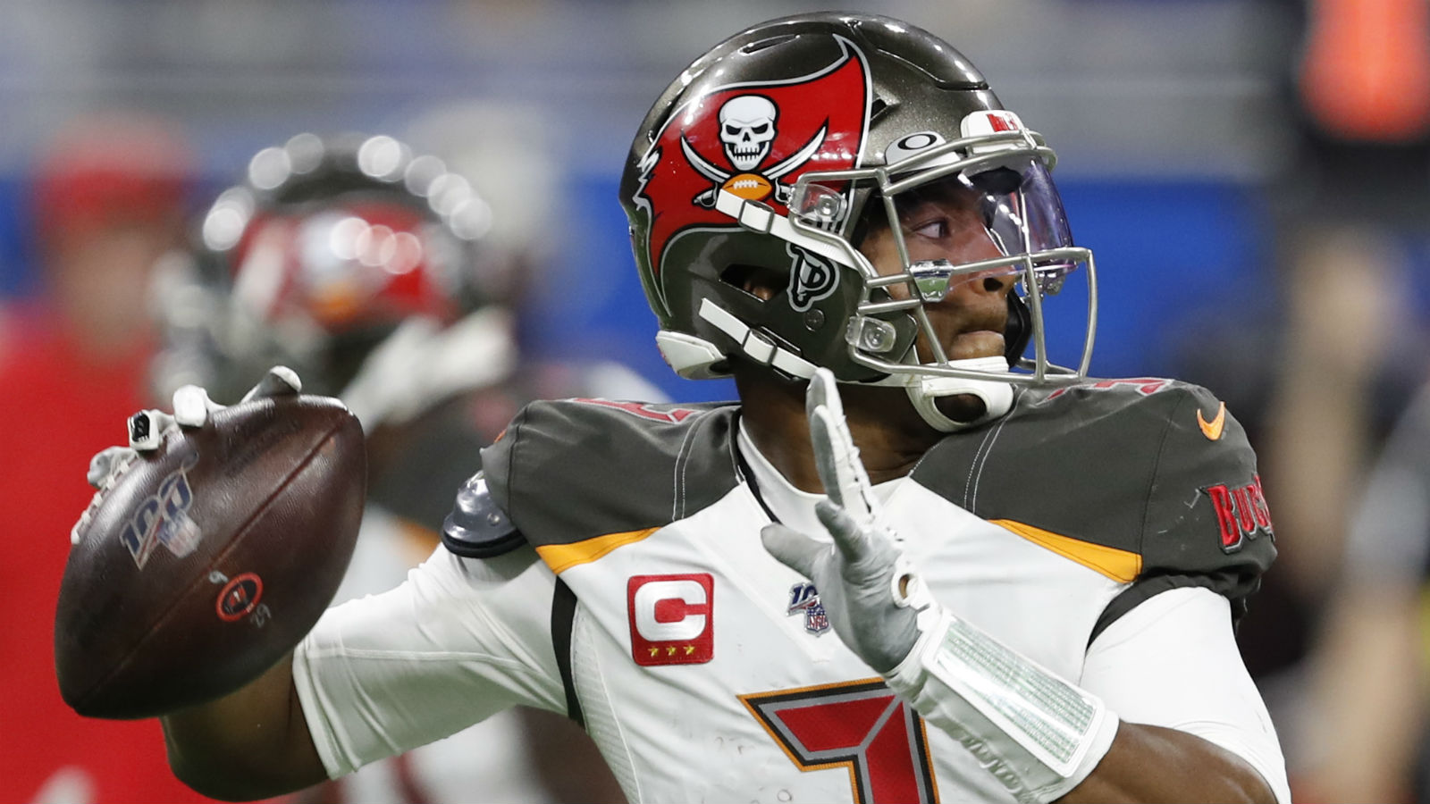 Complete Betting Guide For The Three Key Saturday NFL Games