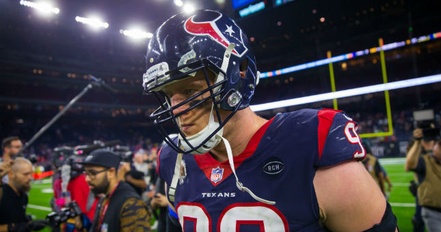 Patriots, Rams, Chiefs the Favorites To Win Super Bowl LIV