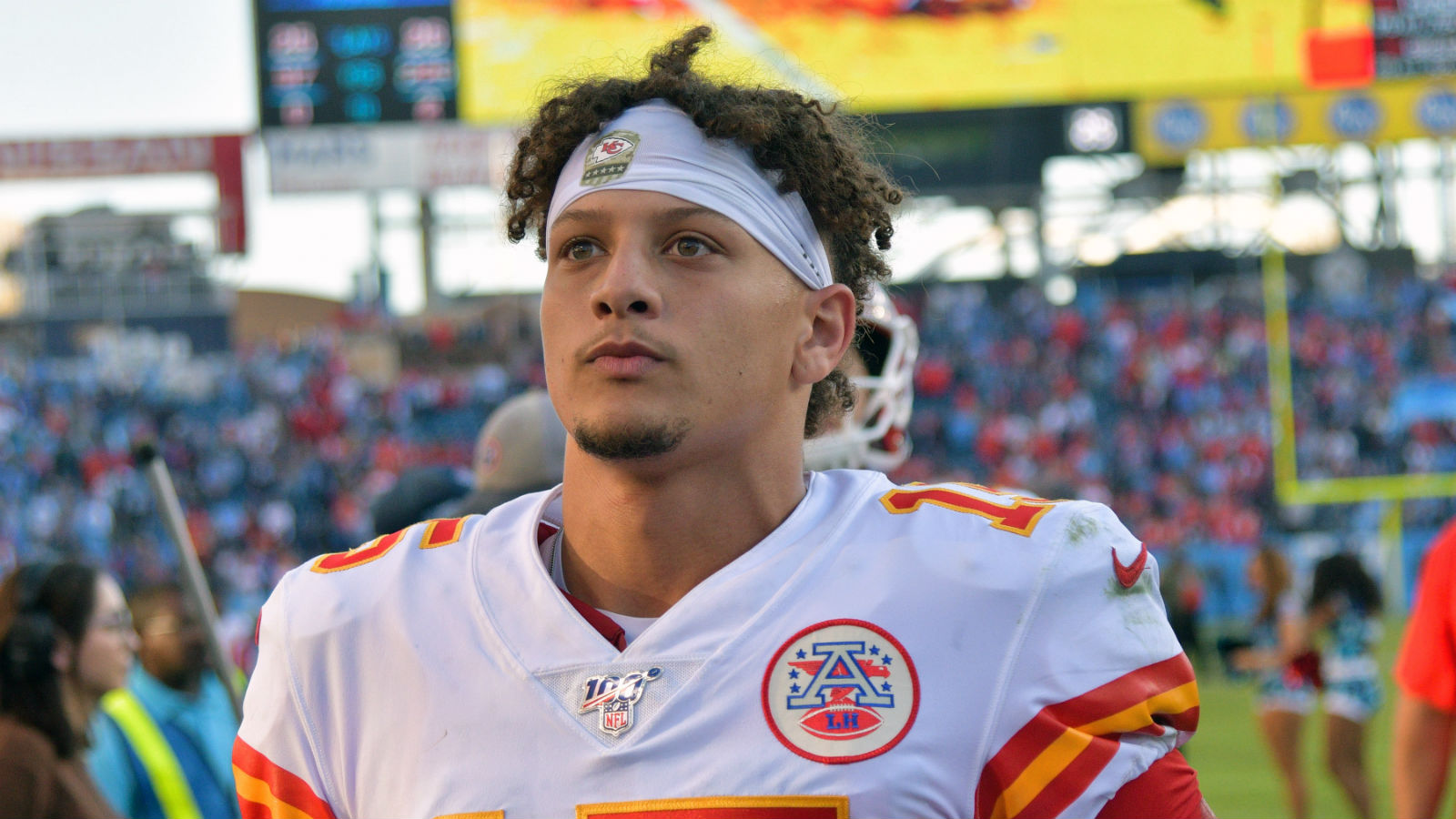 SLIPS: Week 10 NFL Upsets Make Major Money for Bookmakers