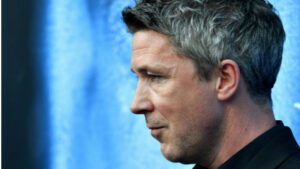 Littlefinger’s Odds Fall to Rule Westeros in Game of Thrones