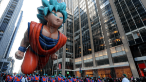 Rebuck: New Jersey Likely Won't Surpass Nevada, But New York Could