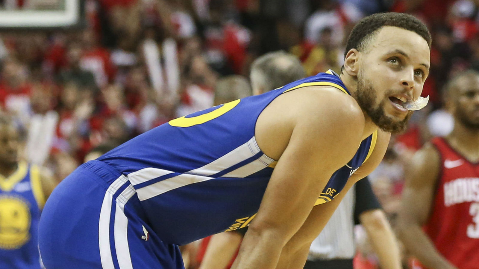 Golden State Warriors Odds, Betting Predictions & Futures