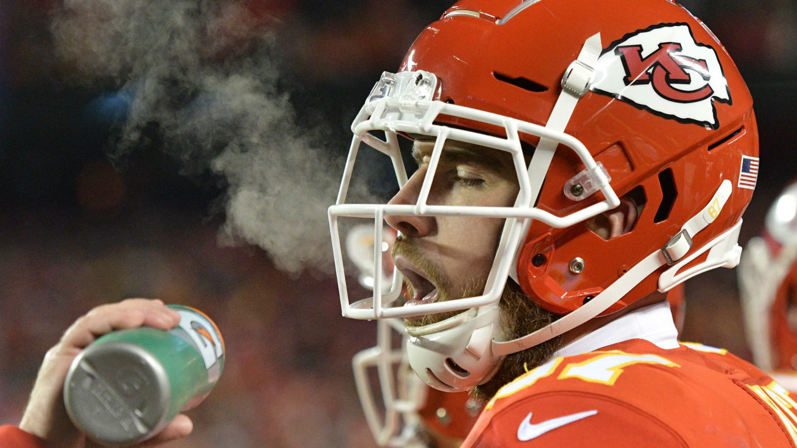 How to Find DFS Value Picks Using NFL Prop Bet 2019 Odds