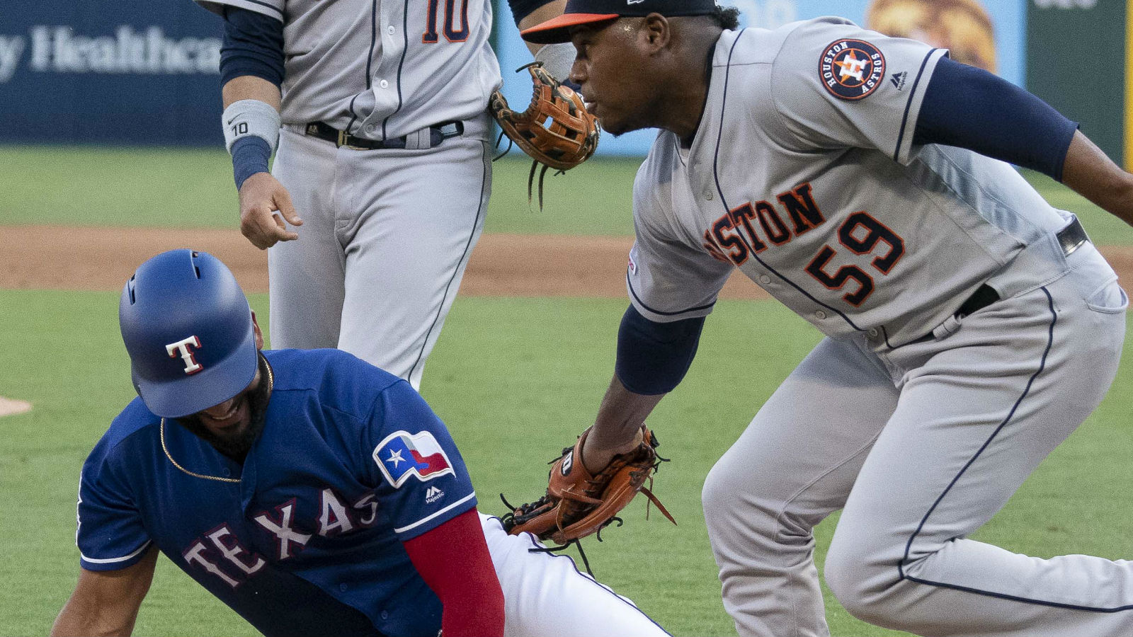 DraftKings, Hotwire Unveil Free 'Blind' MLB Fantasy Game