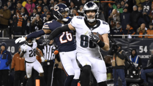 Pennsylvania’s Parx Casino Now Accepting Your Sports Bets